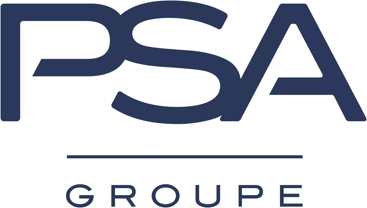 1200pxGroupePSAlogosvg-png