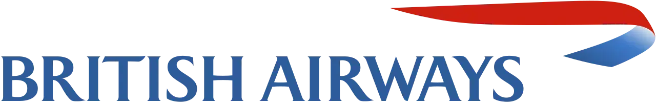 British-Airways