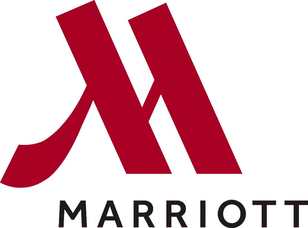 Marriott_Logo-png