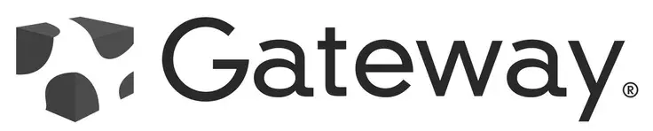 gateway-png