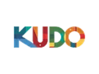 kudo