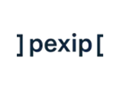 pexip
