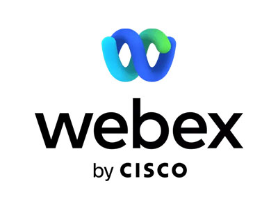 webex